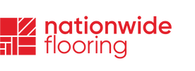 Flooring Contractors Manchester | Flooring Installation | Nationwide Flooring